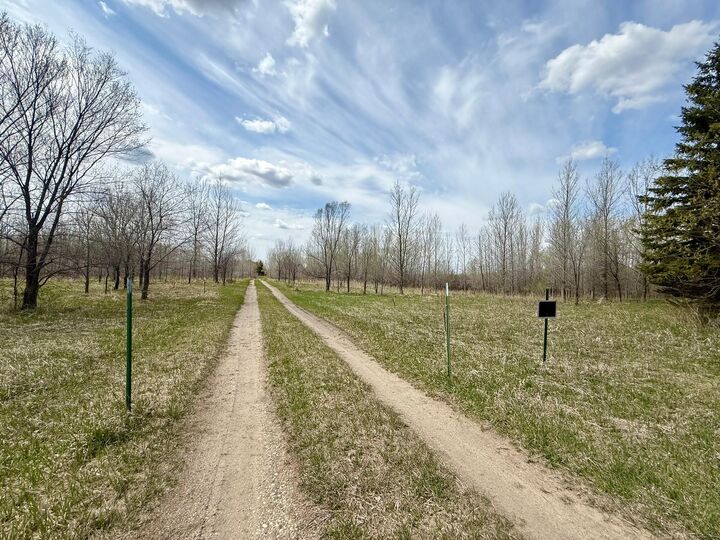 Property Photo:  Xxx 245th Ave  MN 56334 