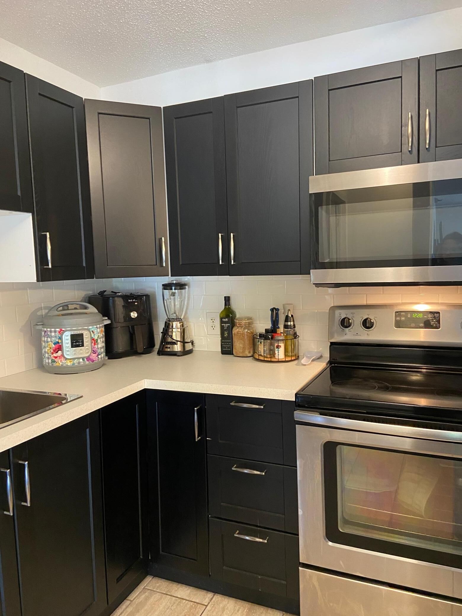 Property Photo: 4151 Boone Avenue N 110 MN 55427