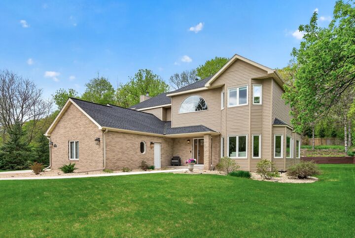 Property Photo:  18339 Ridgewood Road  MN 55345 