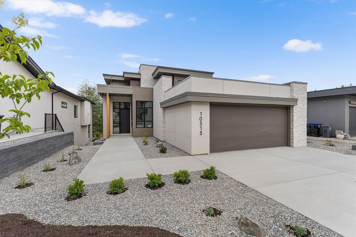 10313 Long Road — photo 1