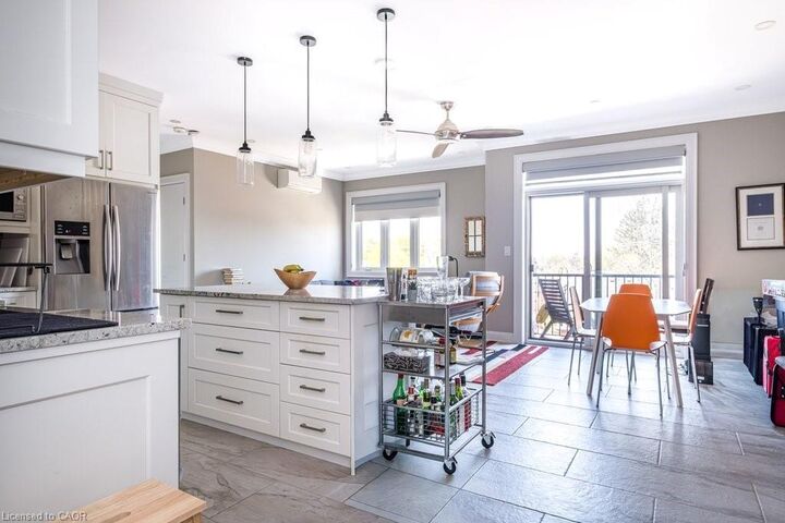 Property Photo:  208 Bold Street 404  ON L8P 1V6 