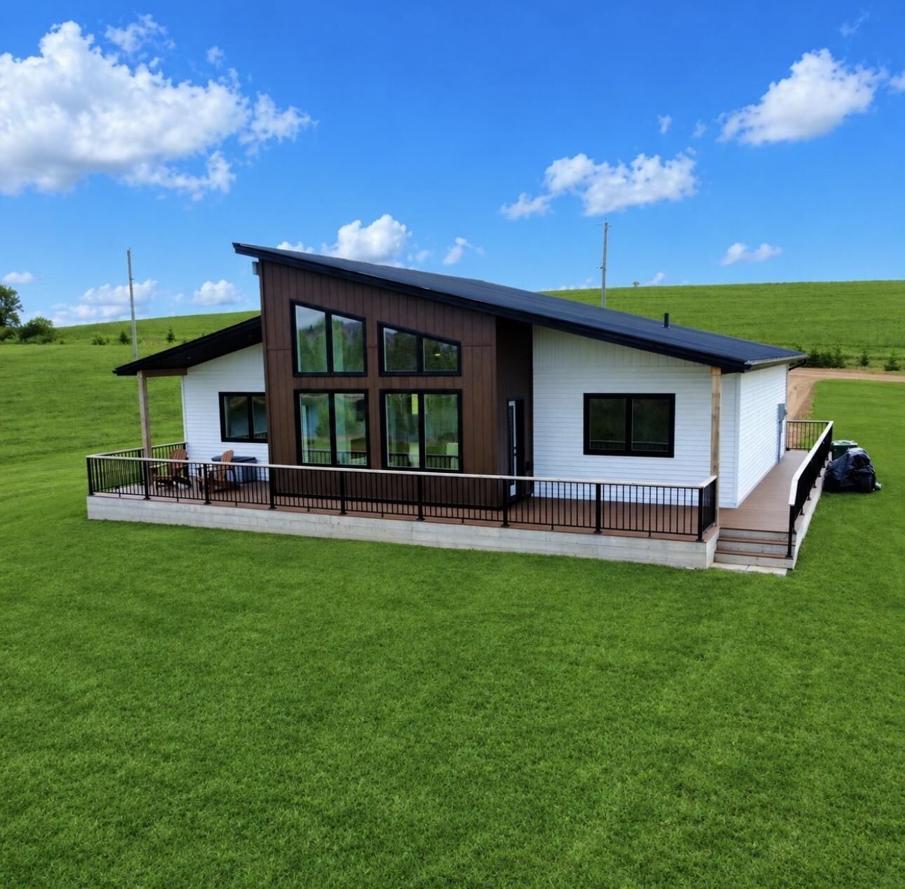 Property Photo:  210 Angus Campbell Lane  PE C0A 1N0 