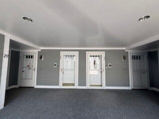 Property Photo:  36 Fairway Ln 36  MA 01504 