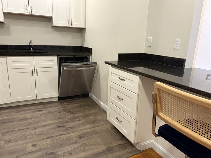 Property Photo:  8 Riverside Street 1-2  MA 02472 