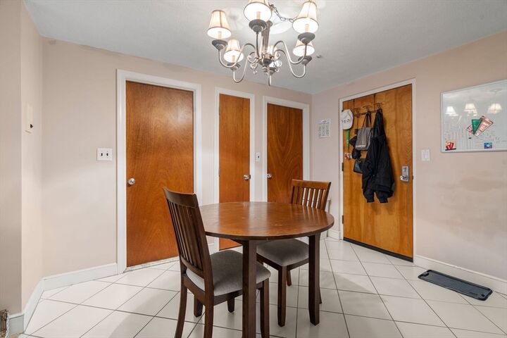 Property Photo:  99 Pleasant St A4  MA 02472 