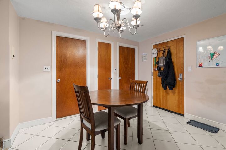Property Photo:  99 Pleasant St A4  MA 02472 