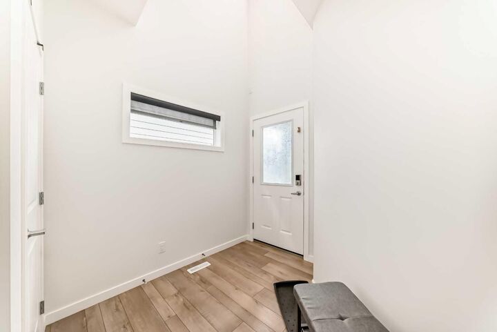 Property Photo: 164 Magnolia Terrace SE AB T3M 3N2
