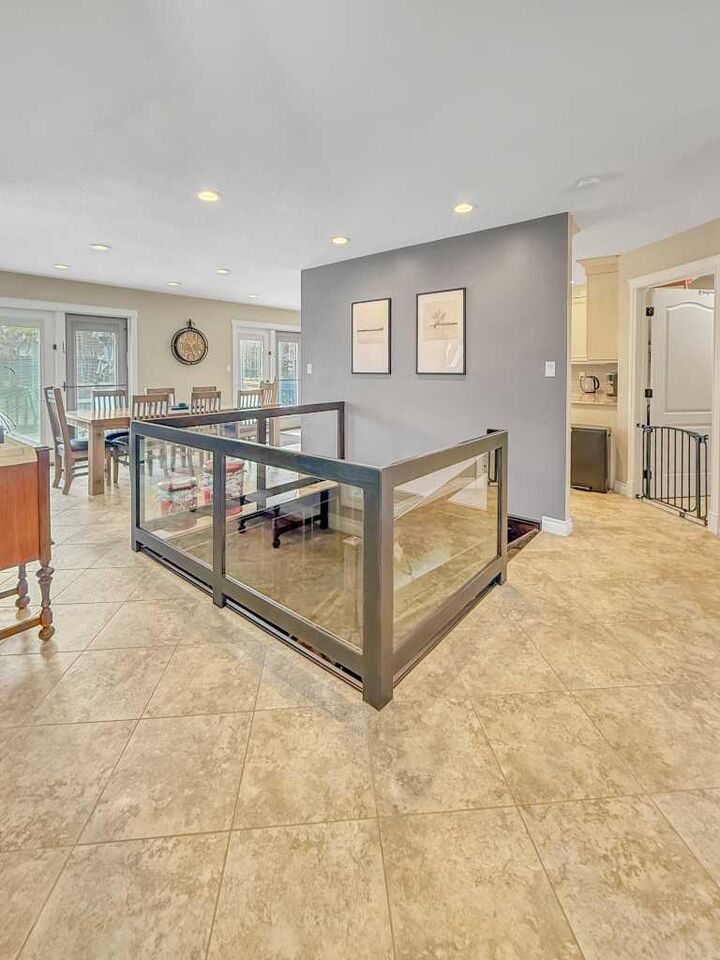 Property Photo: 39 Ravine Drive AB T7S 1H5