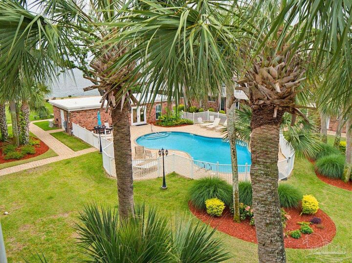 Property Photo:  710 Scenic Hwy 209  FL 32503 