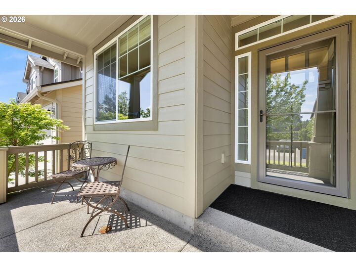 Property Photo:  3625 NE Sitka Dr  WA 98607 