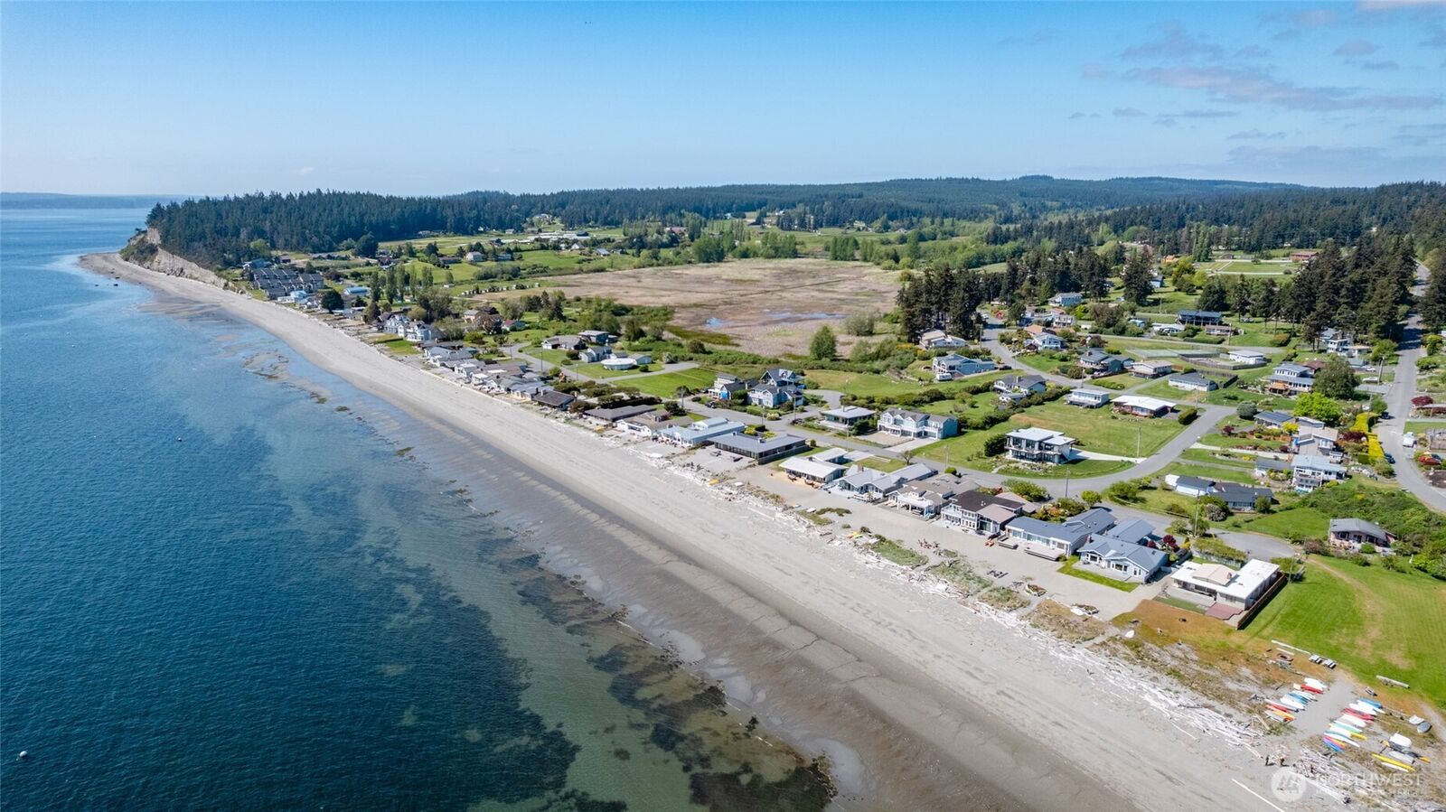 Property Photo: 977 Moonraker Drive WA 98249