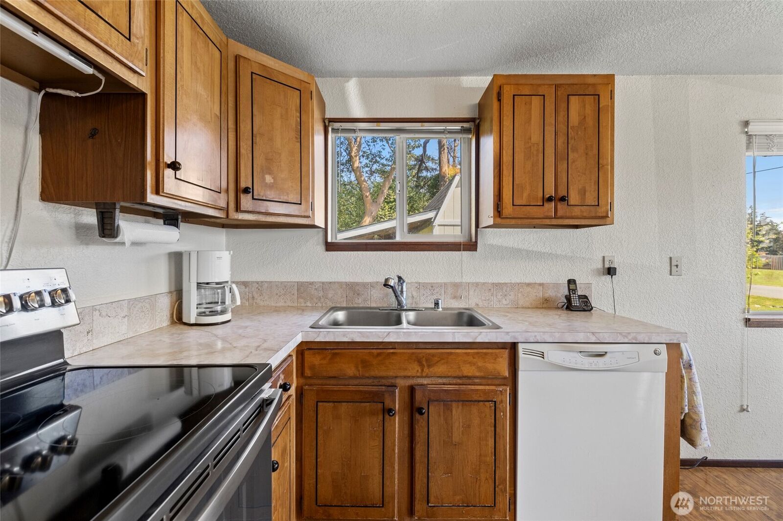 Property Photo:  977  Moonraker Drive  WA 98249 