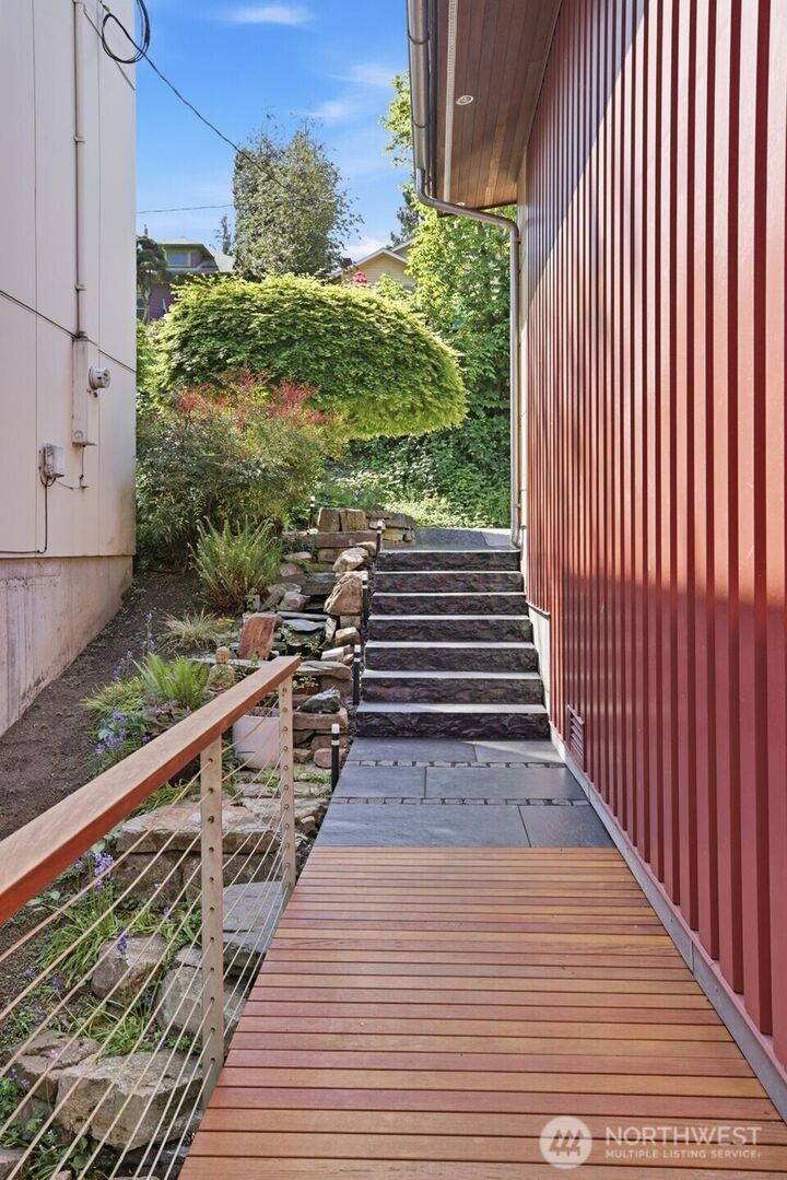 Property Photo:  3934 S Americus Street  WA 98118 