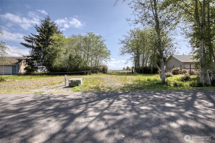 Property Photo:  308 & 312  Olympic View Avenue NE  WA 98569 