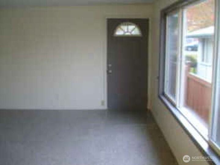 Property Photo:  1834  27th Avenue A  WA 98122 