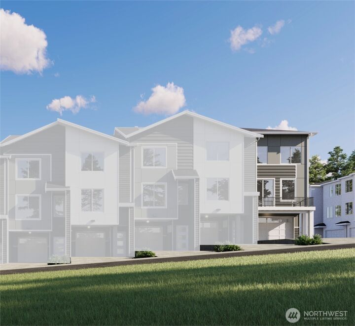 Property Photo:  16823  Alder Way J8  WA 98037 