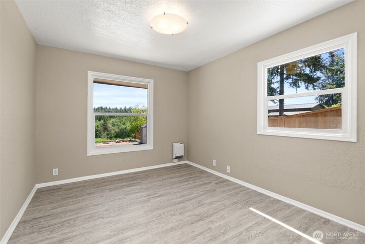 Property Photo:  246  Kennicott Road  WA 98532 