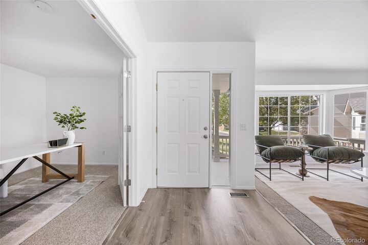 Property Photo:  11183 Glenmoor Court  CO 80138 