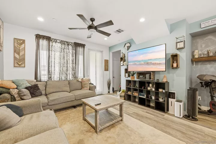 Property Photo:  49 Sea Crest  CA 91910 