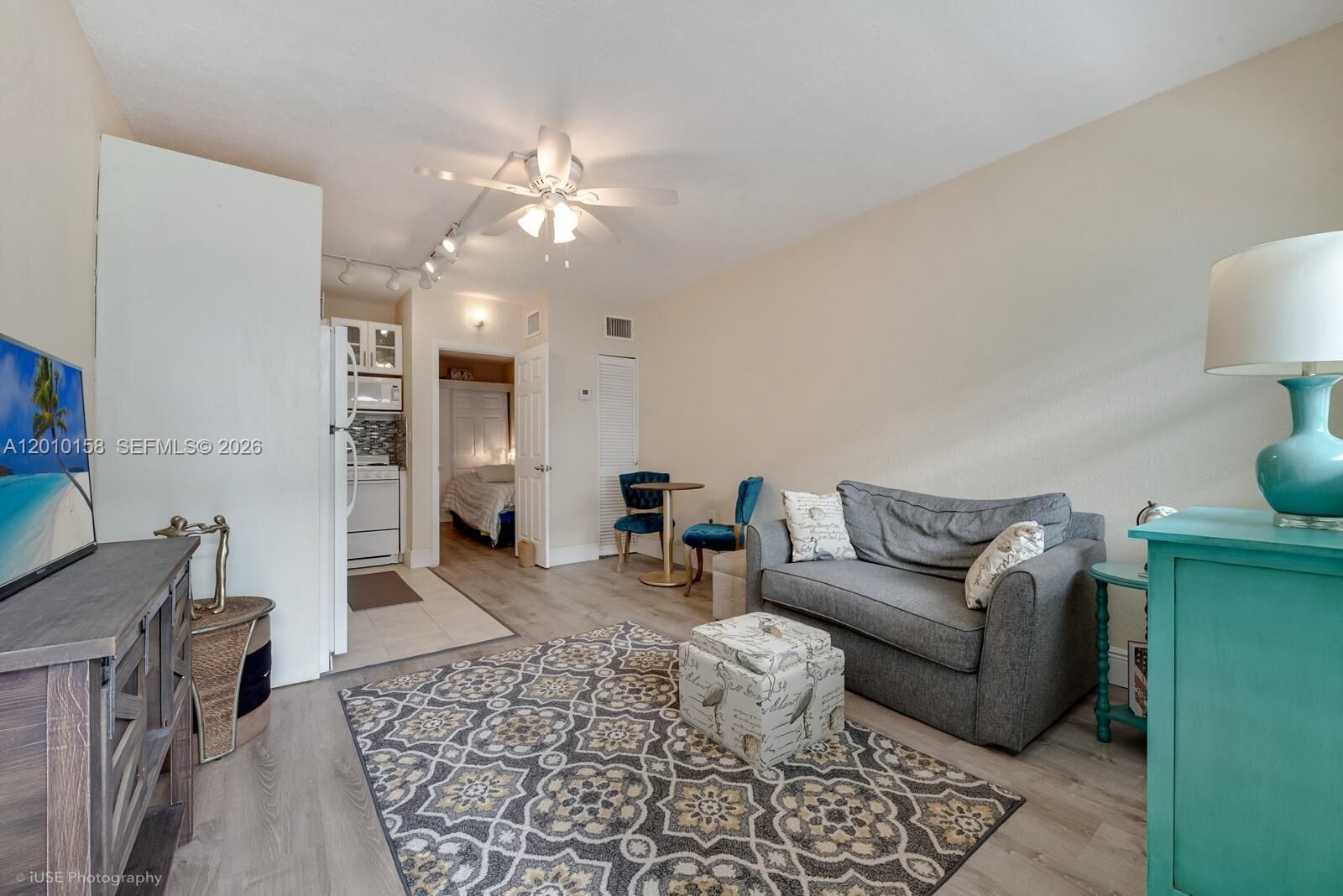 Property Photo:  2539 S Bayshore Dr 428E  FL 33133 