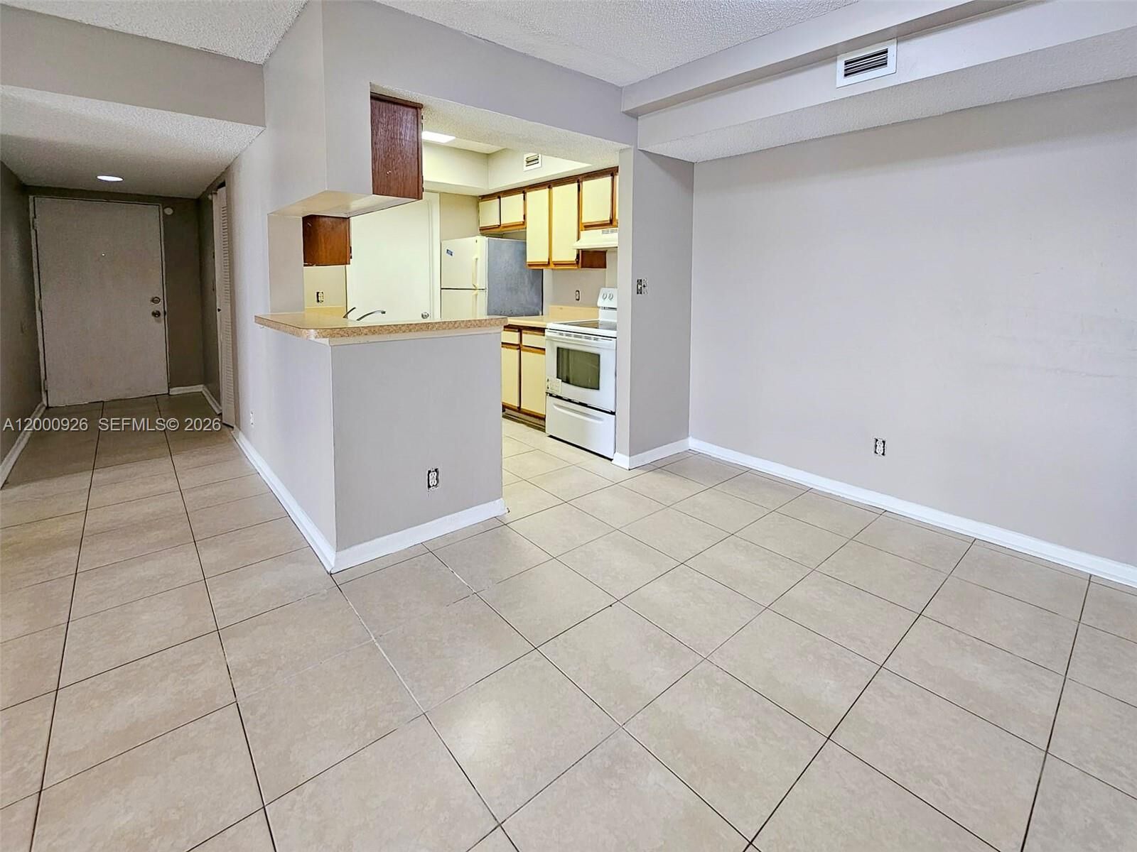Property Photo:  5654 Rock Island Rd 227  FL 33319 