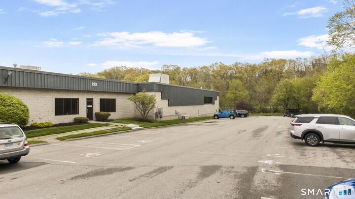 Property Photo:  362 Industrial Park Road 5  CT 06457 