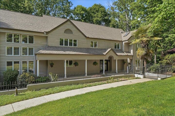 Property Photo:  290 S Tyger Ln Lane  SC 29376 