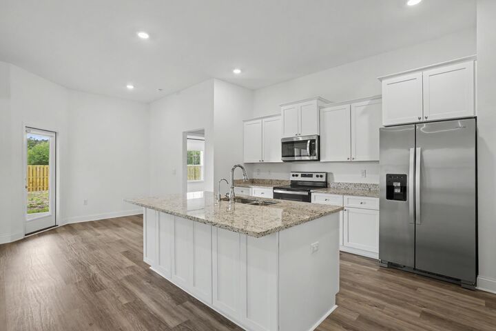 Property Photo:  90 Arden Road  FL 32327 