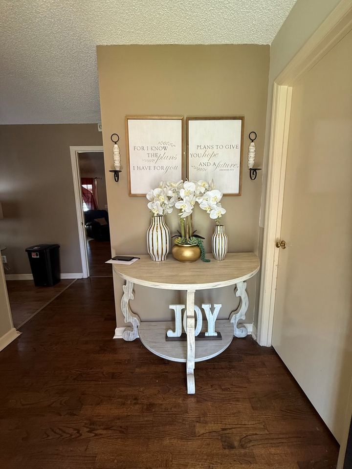 Property Photo:  1443 Madison Ave  GA 31794 