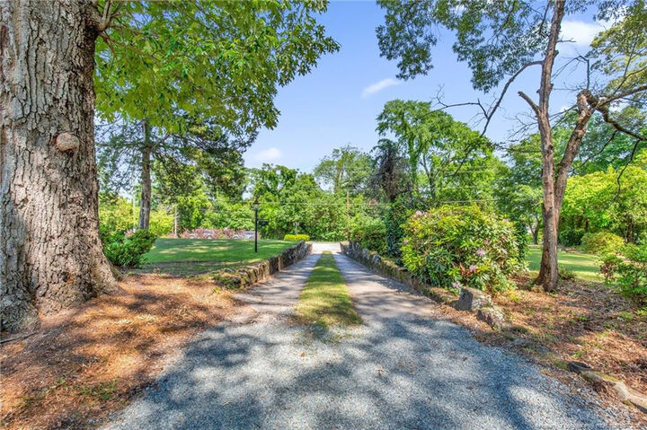 Property Photo:  220 Bradford Avenue  NC 28301 