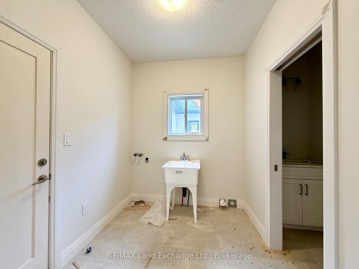 Property Photo: 443 Ivings Drive ON N0H 2C3