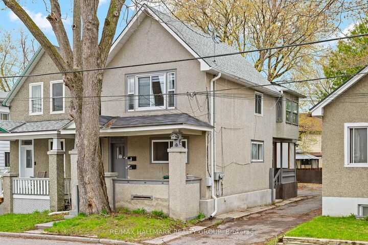 267 Park Street — photo 1
