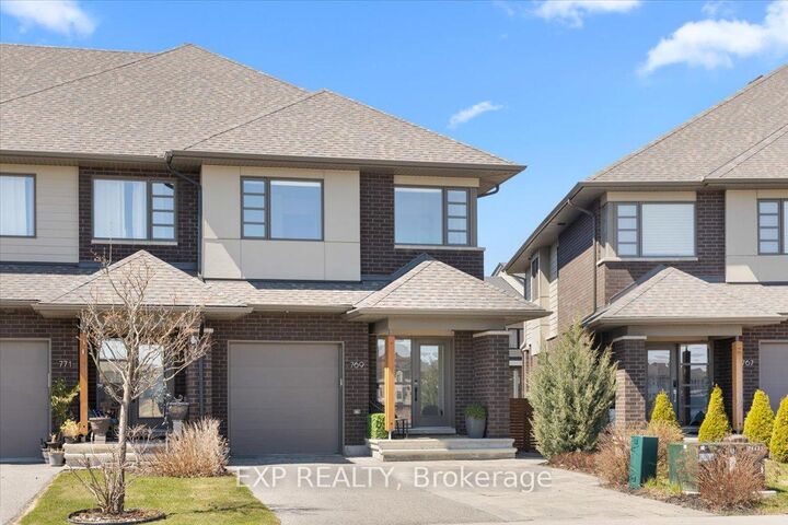 769 Brian Good Avenue — photo 1