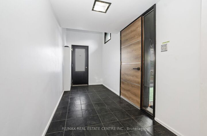 Property Photo: 4314 Concession 11 Road ON L0P 1J0