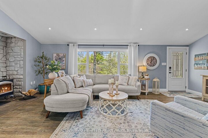 11 Birch Terrace N/A — photo 1