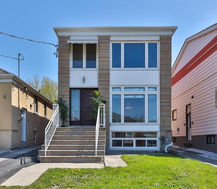 65 Branstone Road — photo 1