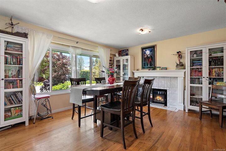 Property Photo:  10292 Godfrey Pl  BC V8L 2L1 