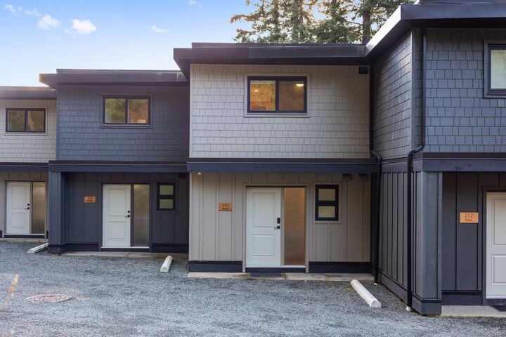 4305 Shingle Spit Rd #214 — photo 1