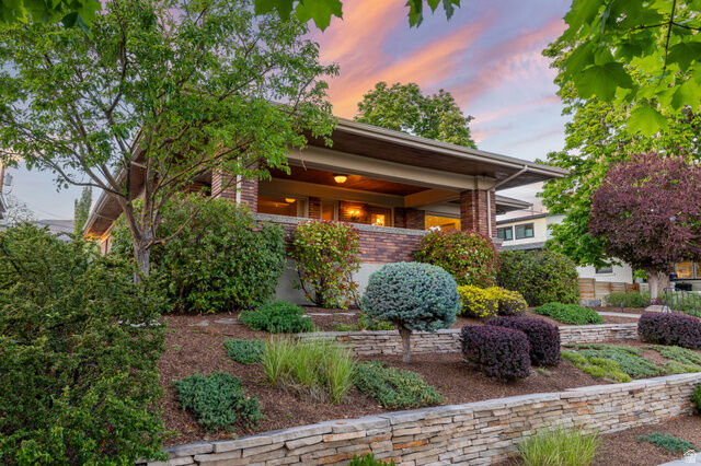 Property Photo:  229 E 7th Ave  UT 84103 