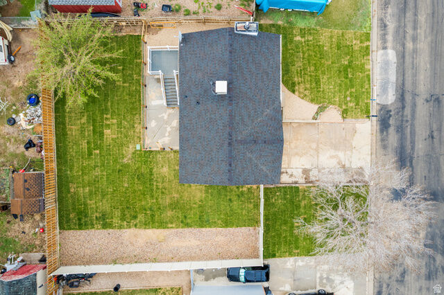 Property Photo:  3299 W 440 S  UT 84078 