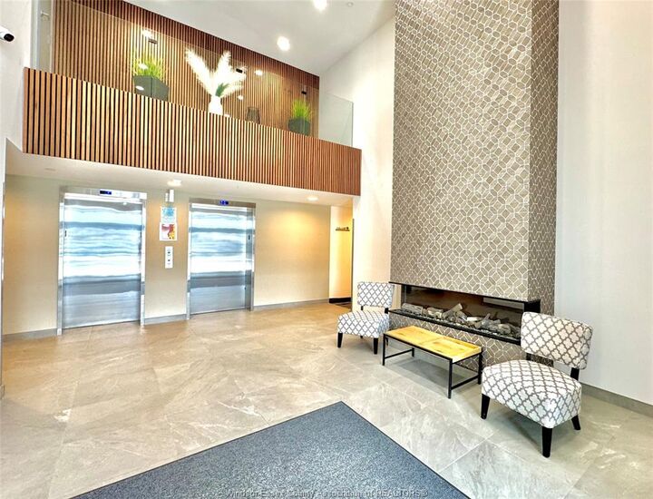 Property Photo:  7337 Meo Boulevard 420  ON N9H 0P5 