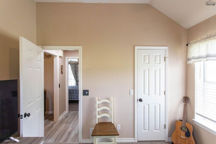 Property Photo:  8540 S Hwy 79  TX 76310 