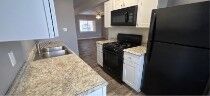 Property Photo:  120 Ruth St  PA 15211 