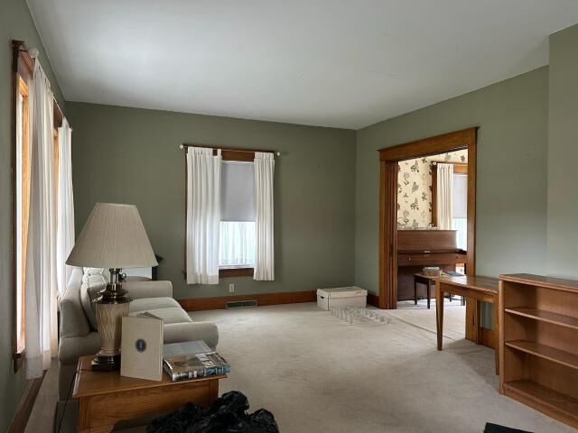 Property Photo: 104 Pleasant Drive PA 16365