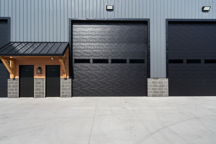 Property Photo:  5384 Commerce Boulevard  MI 49749 