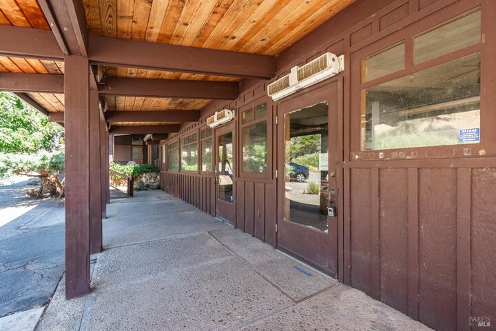 Property Photo:  4322 Berryessa Knoxville Road  CA 94558 