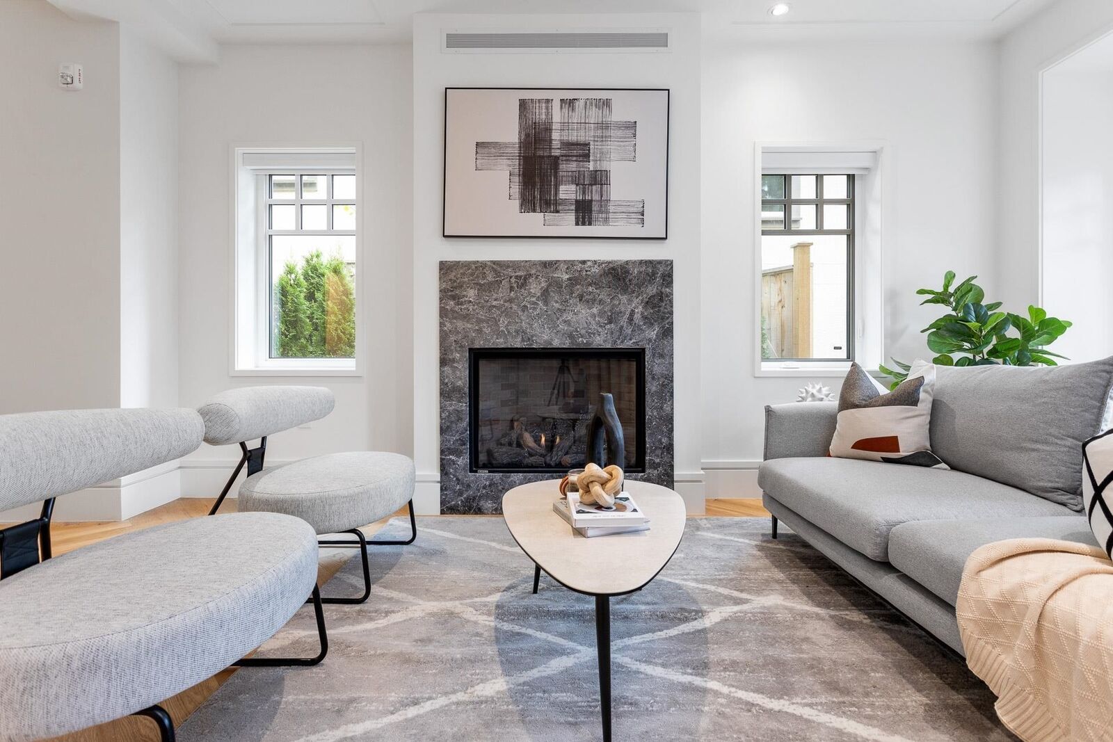 Property Photo: 7067 Cypress Street BC V6P 5M2