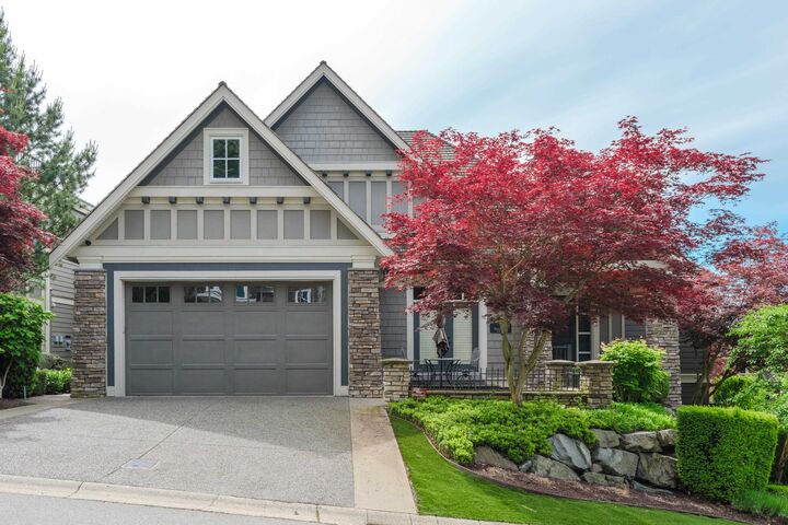 35689 Goodbrand Drive 1 — photo 1