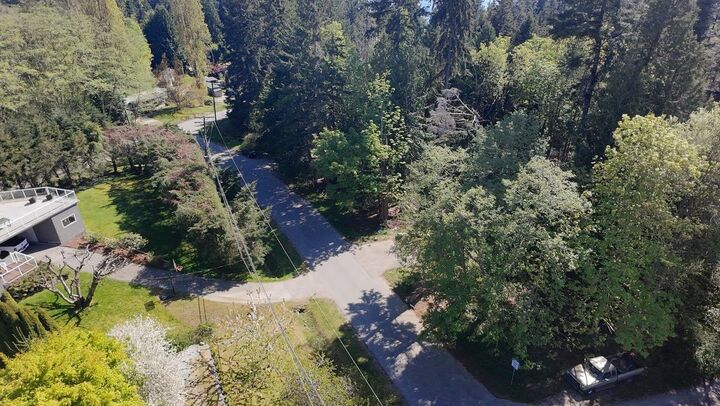 Property Photo: 1533 Grandview Road Lot B BC V0N 1V5