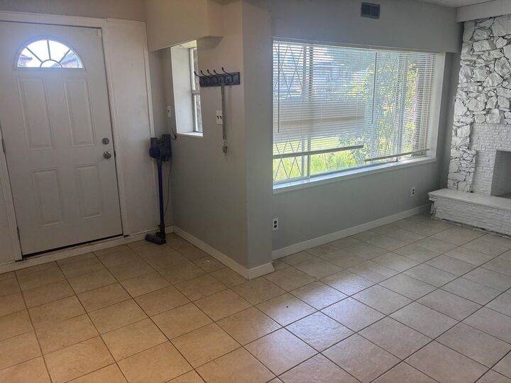 Property Photo:  4455 Napier Street Garden  BC V5C 3H2 
